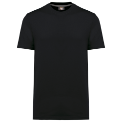 T-shirt écoresponsable...