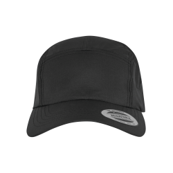 Casquette Jockey unisexe