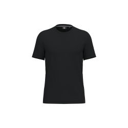 T-shirt à traitement...