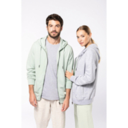 Sweat-shirt french terry...