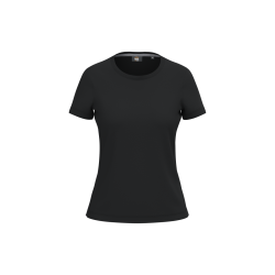 T-shirt à traitement...
