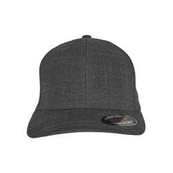 Casquette Fine mélange