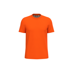 T-shirt unisexe...