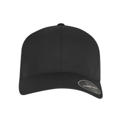 Casquette Delta Snapback