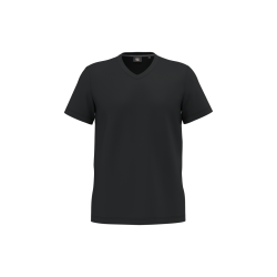 T-shirt écoresponsable col...