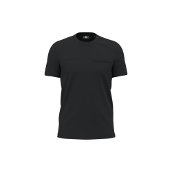 T-shirt de cuisine...
