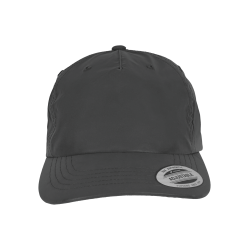 Casquette Nu Snapback