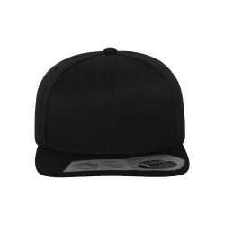Casquette Fitted Snapback 6...