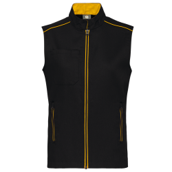 Gilet Day To Day homme