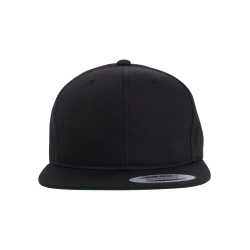 Casquette Snapback...