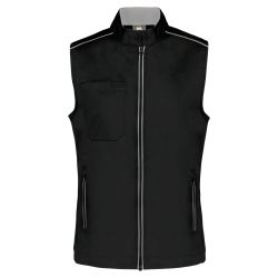 Gilet Day To Day femme