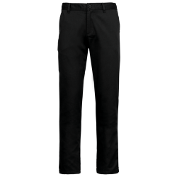 Pantalon Day To Day homme