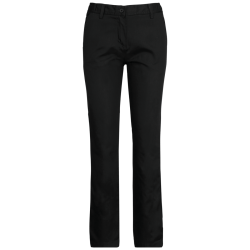 Pantalon Day To Day femme