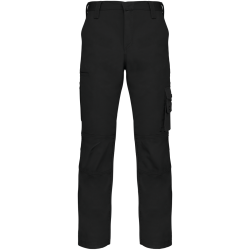 Pantalon de travail...