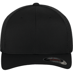 Casquette Tactel Mesh