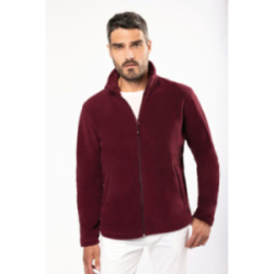 Falco sup. à veste...