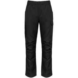 Pantalon de travail...