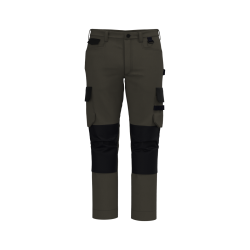 Pantalon de travail...
