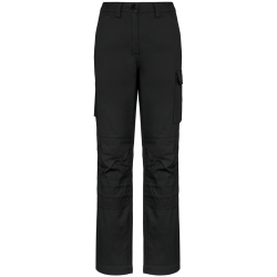 Pantalon de travail...