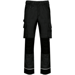 Pantalon de travail...