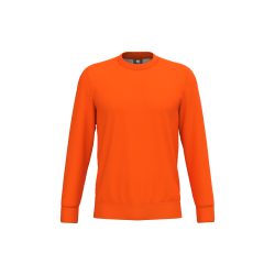 Sweat-shirt unisexe...