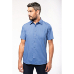 Ace sup. à chemises manches...