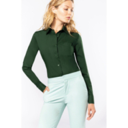 Jessica sup. à chemise...