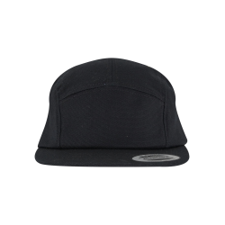 Casquette Jockey