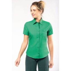 Judth sup. à chemise...