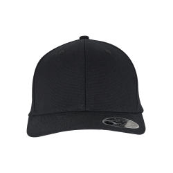 Casquette Curved Snapback