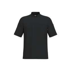 Veste de cuisine...