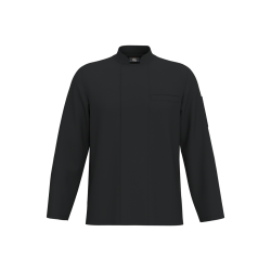Veste de cuisine...