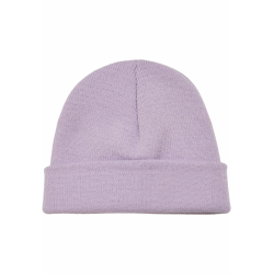 Bonnet épais