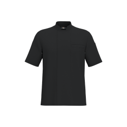 Veste de cuisine...