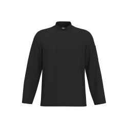 Veste de cuisine...