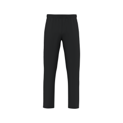 Pantalon de cuisine...
