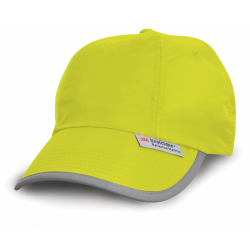 Casquette baseball à...