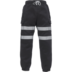 Pantalon de jogging