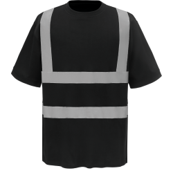 T-shirt manches courtes...