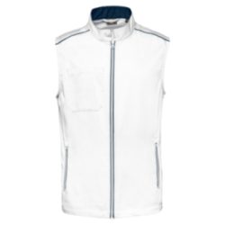 Gilet daytoday homme...