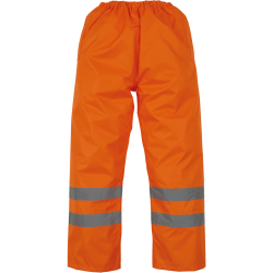Surpantalon haute...