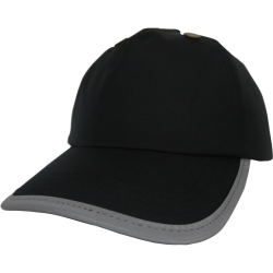 Casquette de protection 5...