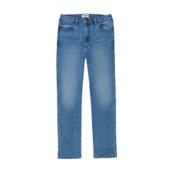 Jean slim Larston