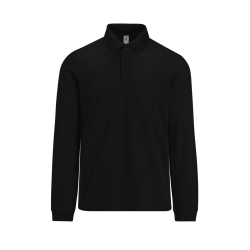 MY POLO 180 Homme manches...