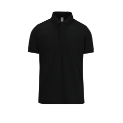 MY POLO 210 Homme manches...