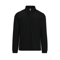 MY POLO 210 Homme manches...