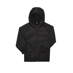 Coupe-vent Reset enfant