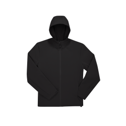 Softshell Reset 3Lr® unisexe