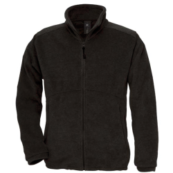 Veste POLAIRE ICEWALKER+