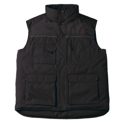 Bodywarmer Expert Pro